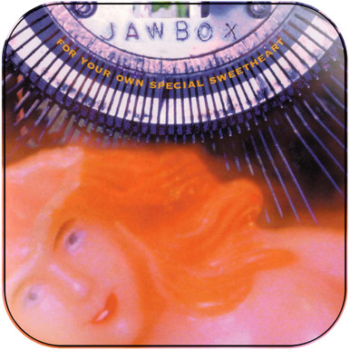 Jawbox Your Own Special Sweetheart300枚限定 418R1V3FJAL._UF1000,1000_QL80_.jpg