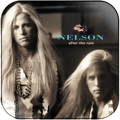 after-the-rain-album-cover-sticker__00284.1538839185.386.513.jpg