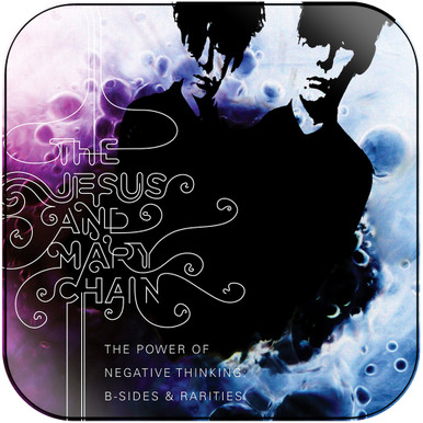 洋楽 B-Sides & Rarities / Jesus & Mary Chain 洋楽 B-Sides & Rarities / Jesus & Mary Chain The Power Of Negative