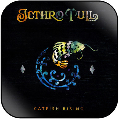 Jethro Tull Catfish Rising 12インチあり Jethro Tull – Catfish Rising | Releases | Discogs