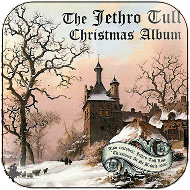 the-jethro-tull-christmas-