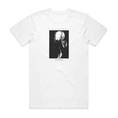★SCULPTOR★ Love Energy Tee Dirty White SC23S268WH With Love In The Moment Oversized Tee Red | White Fox