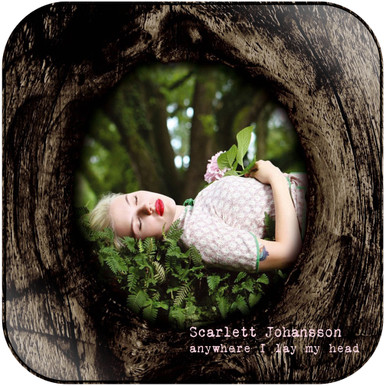 anywhere-i-lay-my-head-album-