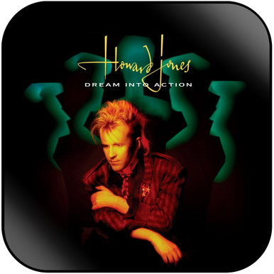 dream-into-action-1-album-