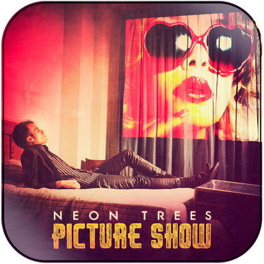 picture-show-album-cover- picture-show-album-cover-