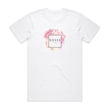 roses-cover-art-tshirt-white-