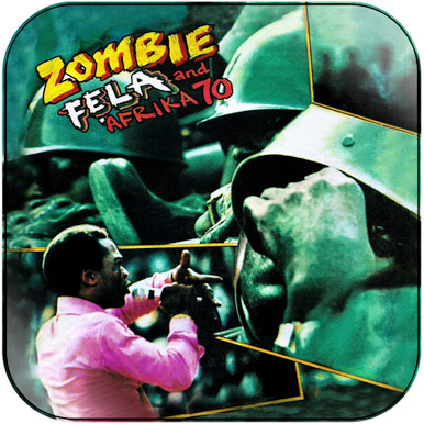 zombie-album-cover-