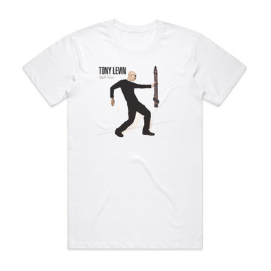 stick-man-cover-art-tshirt-