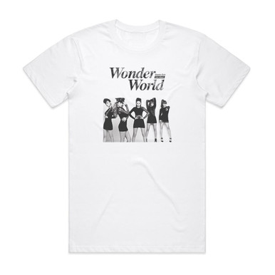 wonder-world-cover-art-tshirt-