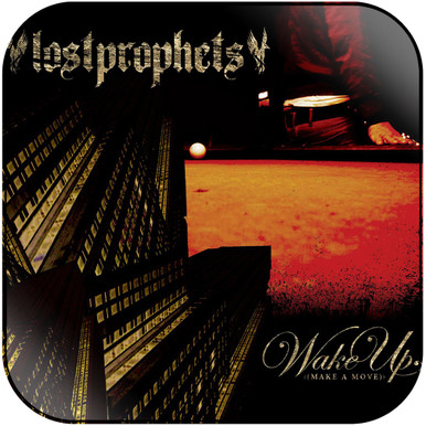 wake-up-make-a-move-album-