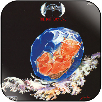 the-birthday-eve-1-album-cover