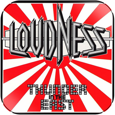 thunder-in-the-east-1-album-