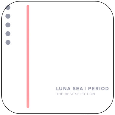 period-the-best-selection-
