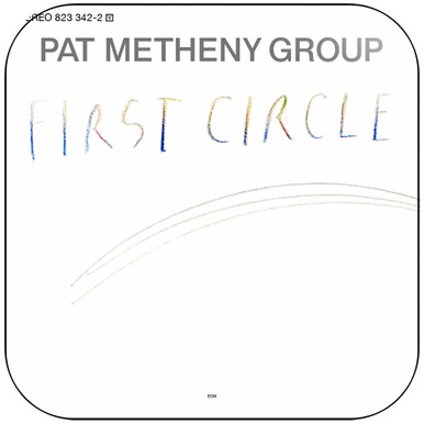 first-circle-album-cover-