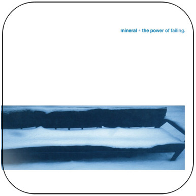 the-power-of-failing-album- the-power-of-failing-album-