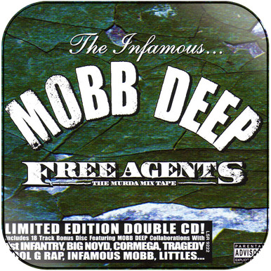 free-agents-the-murda-mix-tape
