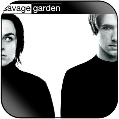 savage-garden-album-cover-