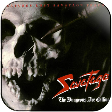 the-dungeons-are-calling-1-