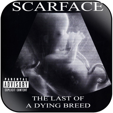 last-of-a-dying-breed-screwed-