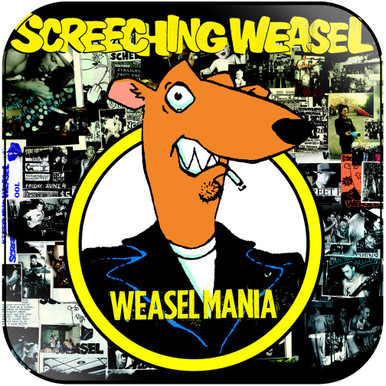 weasel-mania-album-cover-