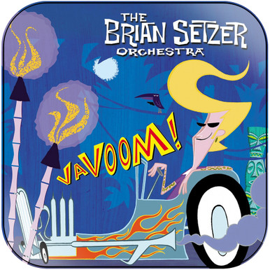 vavoom-album-cover- 