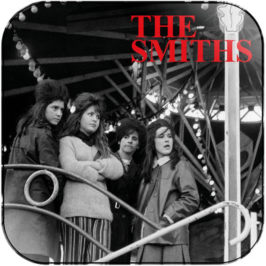 complete-album-cover-