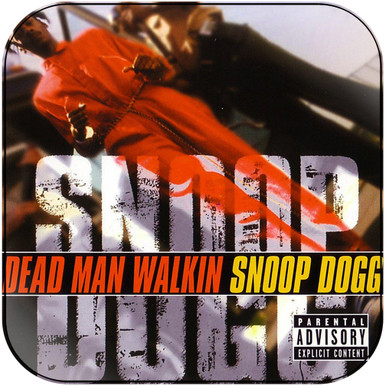 dead-man-walkin-album-cover-