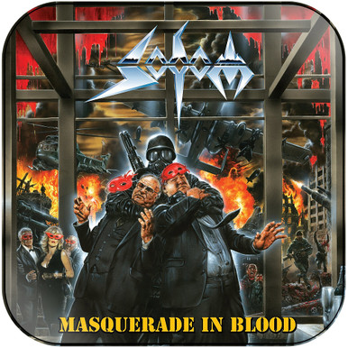 masquerade-in-blood-album-