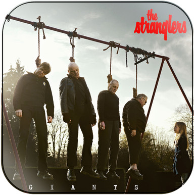 giants-2-album-cover-