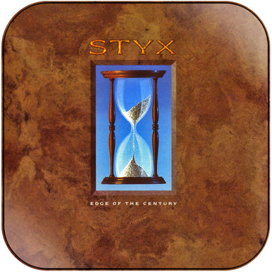 edge-of-the-century-1-album-