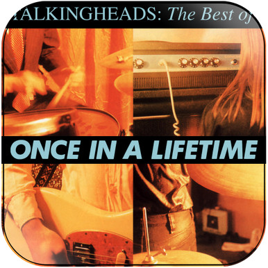 once-in-a-lifetime-the-best-of