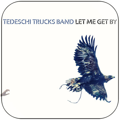 let-me-get-by-album-cover-