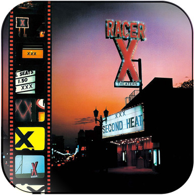 second-heat-album-cover-