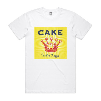 Design cake band indianapolis 13 september 2023 poster shirt, hoodie,  sweater, long sleeve and tank top