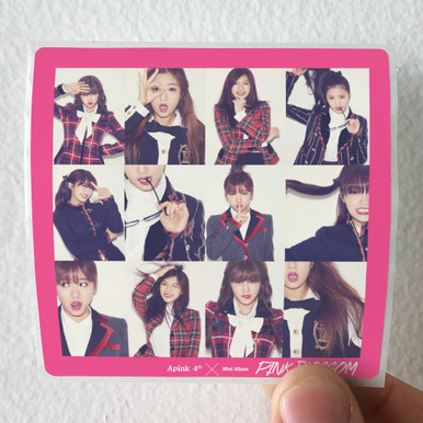 pink-blossom-cover-art-sticker