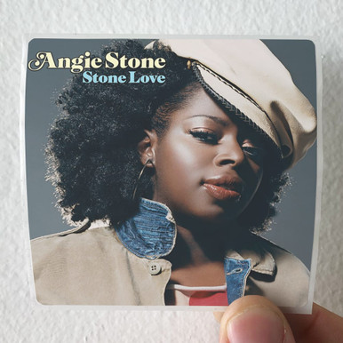 stone-love-cover-art-sticker-