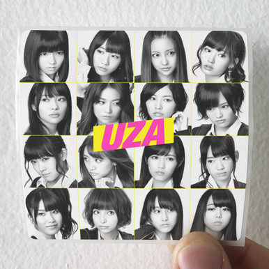 uza-cover-art-sticker-