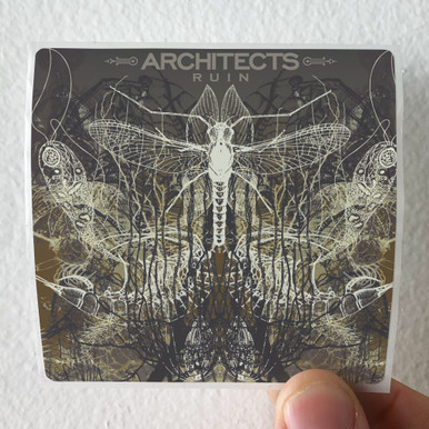 ruin-cover-art-sticker-