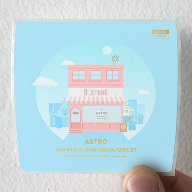 dream-part01-cover-art-sticker