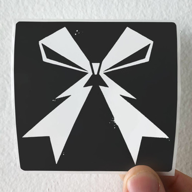 world-domination-cover-art-