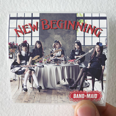 new-beginning-cover-art-