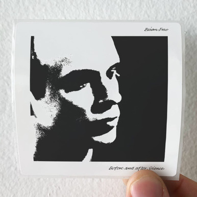 before-and-after-science-cover