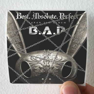 best-absolute-perfect-cover-