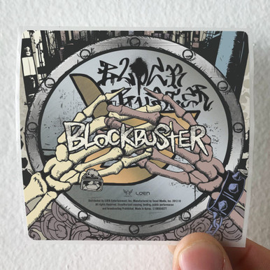blockbuster-cover-art-sticker-