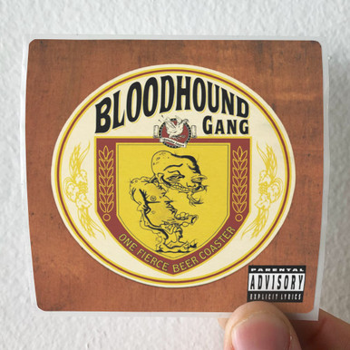 one-fierce-beer-coaster-1-
