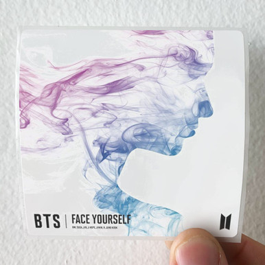 face-yourself-cover-art-