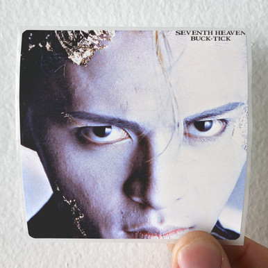 seventh-heaven-cover-art-