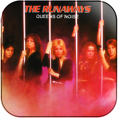 洋楽 AOR CD THE RUNAWAYS / QUEENS OF NOISE Amazon.com: Queens of Noise: CDs & Vinyl