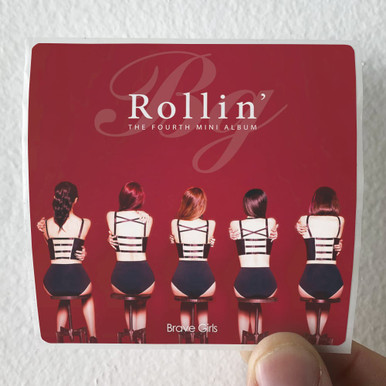 rollin-1-cover-art-sticker-