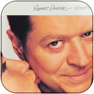 robert-palmer-honey-album-cover-sticker-album-cover-sticker
